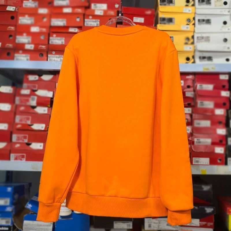Худи реглан кофта толстовка Puma оригинал
