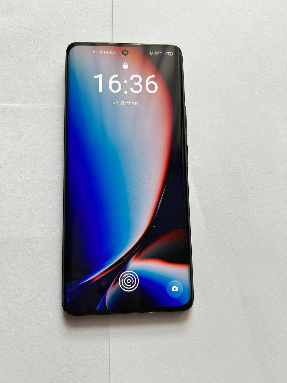 Realme 11 Pro 8/128