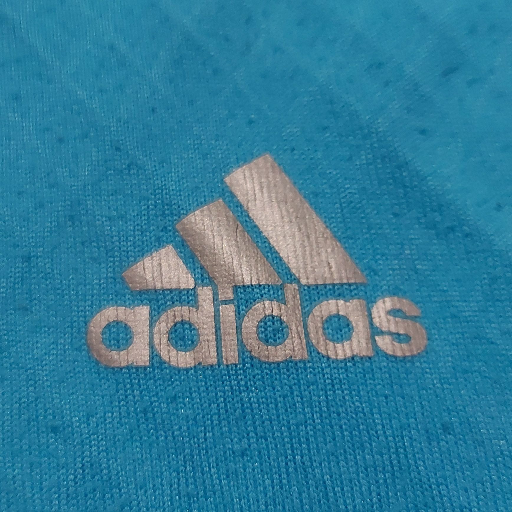 Кофта спортивная Adidas, L.