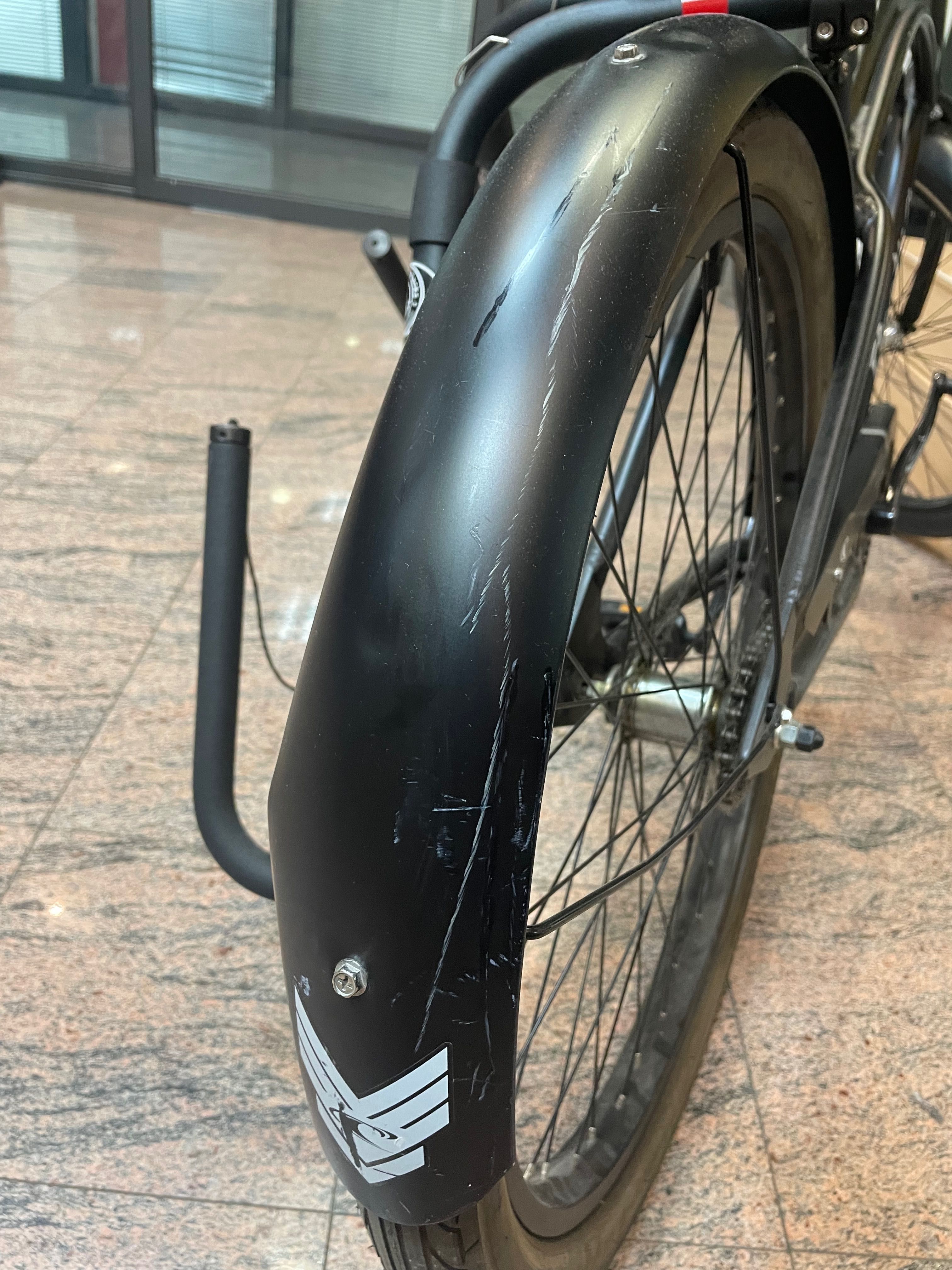 Bicicletas Vintage Electra