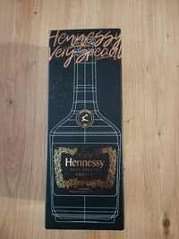 Koniak Hennessy Very Special Cognac