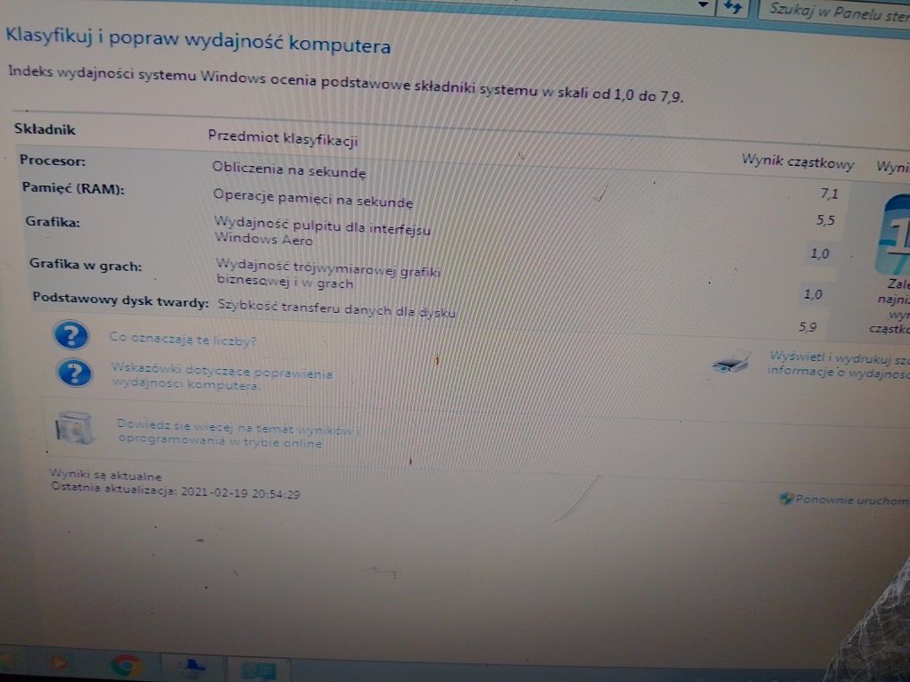 Procesor Intel i3-2120, płyta główna, DDR3 4GB, Zestaw