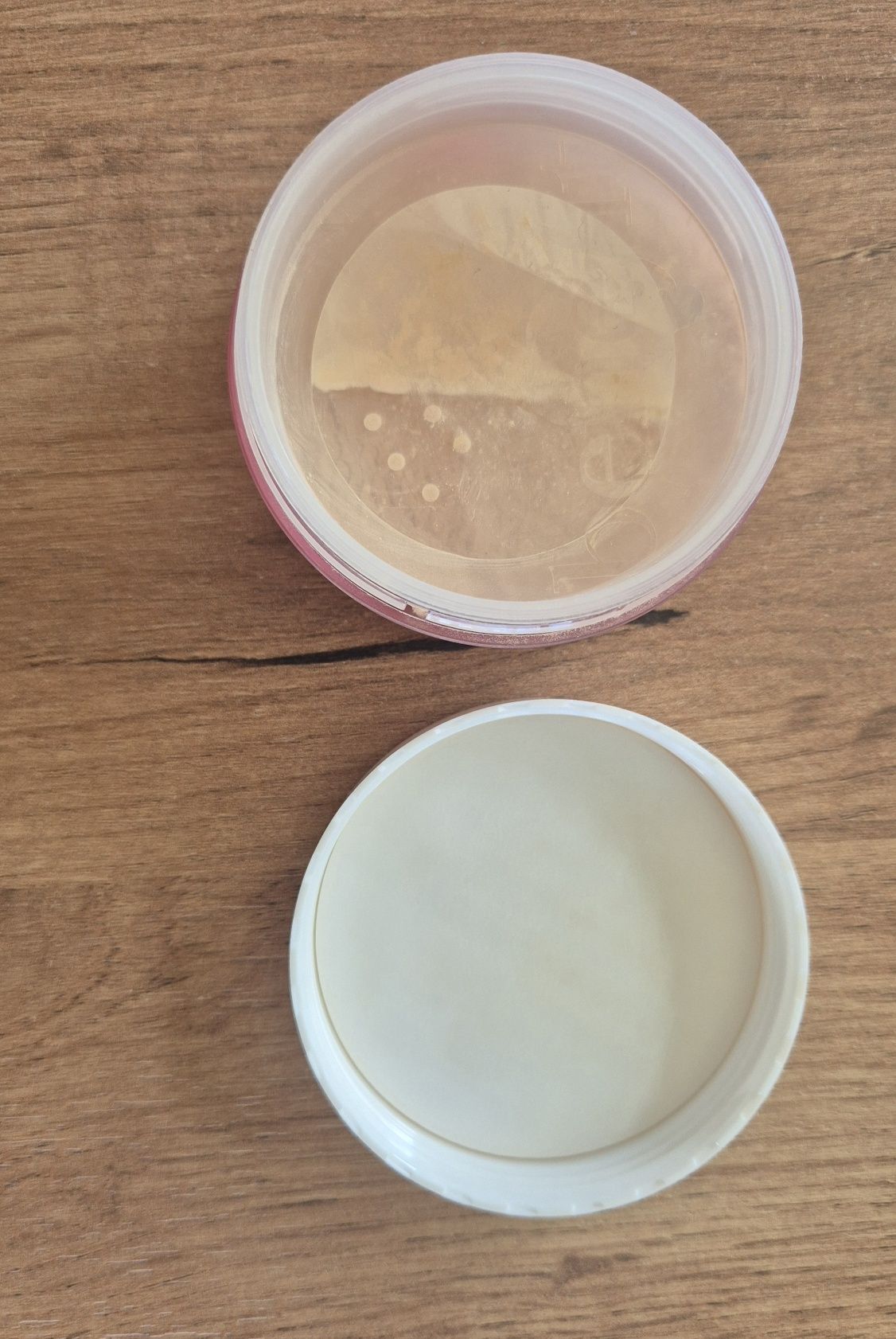 Benefit The Porefessional Power Powder
