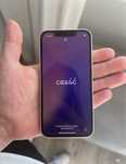 iPhone 13 Mini 128GB