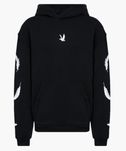 Hoodie Voigné Novo
