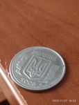 5 копійок 2008 року