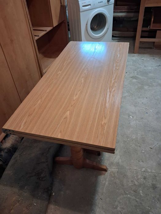 Sprzedam Ławo-Stół