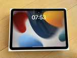 Ipad air 5 m1 64gb wifi