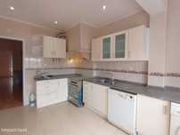 Apartamento T2 para arrendamento - Damaia Cima