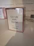 La vie est belle EDP 50 ml