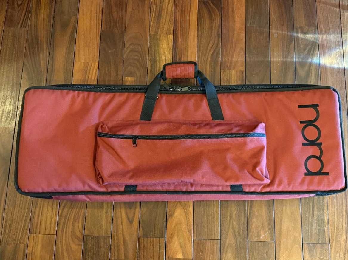 Clavia Nord Wave 2