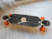 Longboard / Loaded Icarus / Flex 1