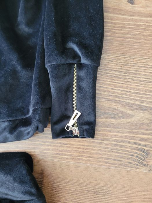Dres damski rozm xs - S