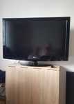 Telewizor LG 42LF2510 używany odbiór osobisty