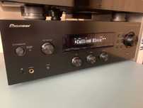 Amplituner Pioneer SX-N30AE