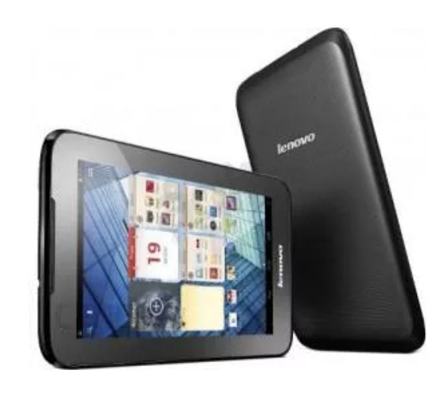 Lenovo Ideatab A7-40 A3500-Fl 8Gb Black