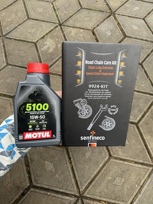 Продам  Kovi ADT 250