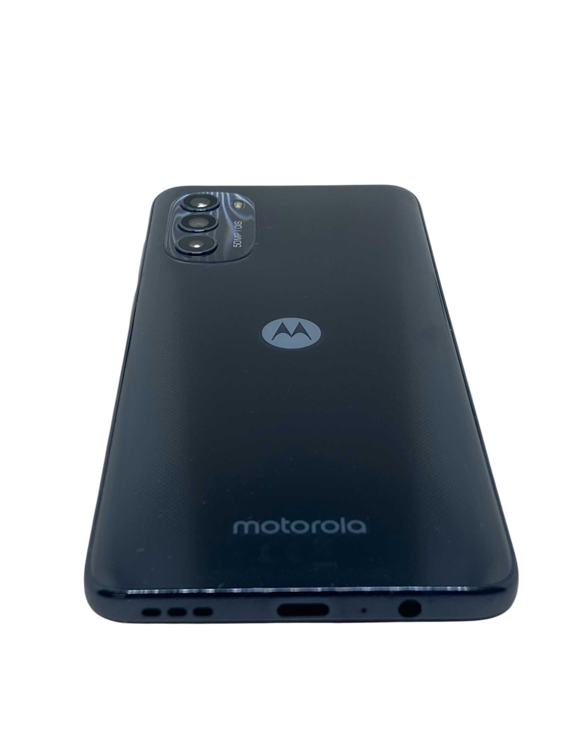 Smartfon Motorola Moto G82 5G 6GB/128GB Komplet Bez Simlocka.