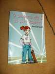 Livro "O desporto não é só para rapazes"