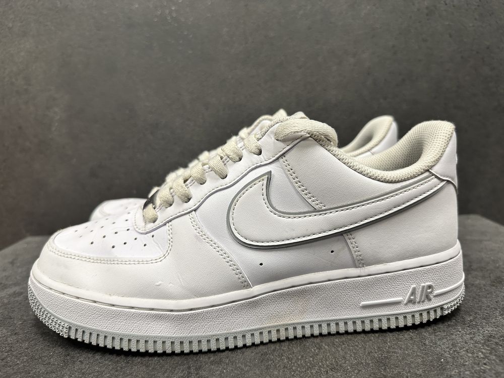 Buty Nike Air Force 1 low r41