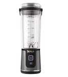 Ninja Blender Kielichowy USB