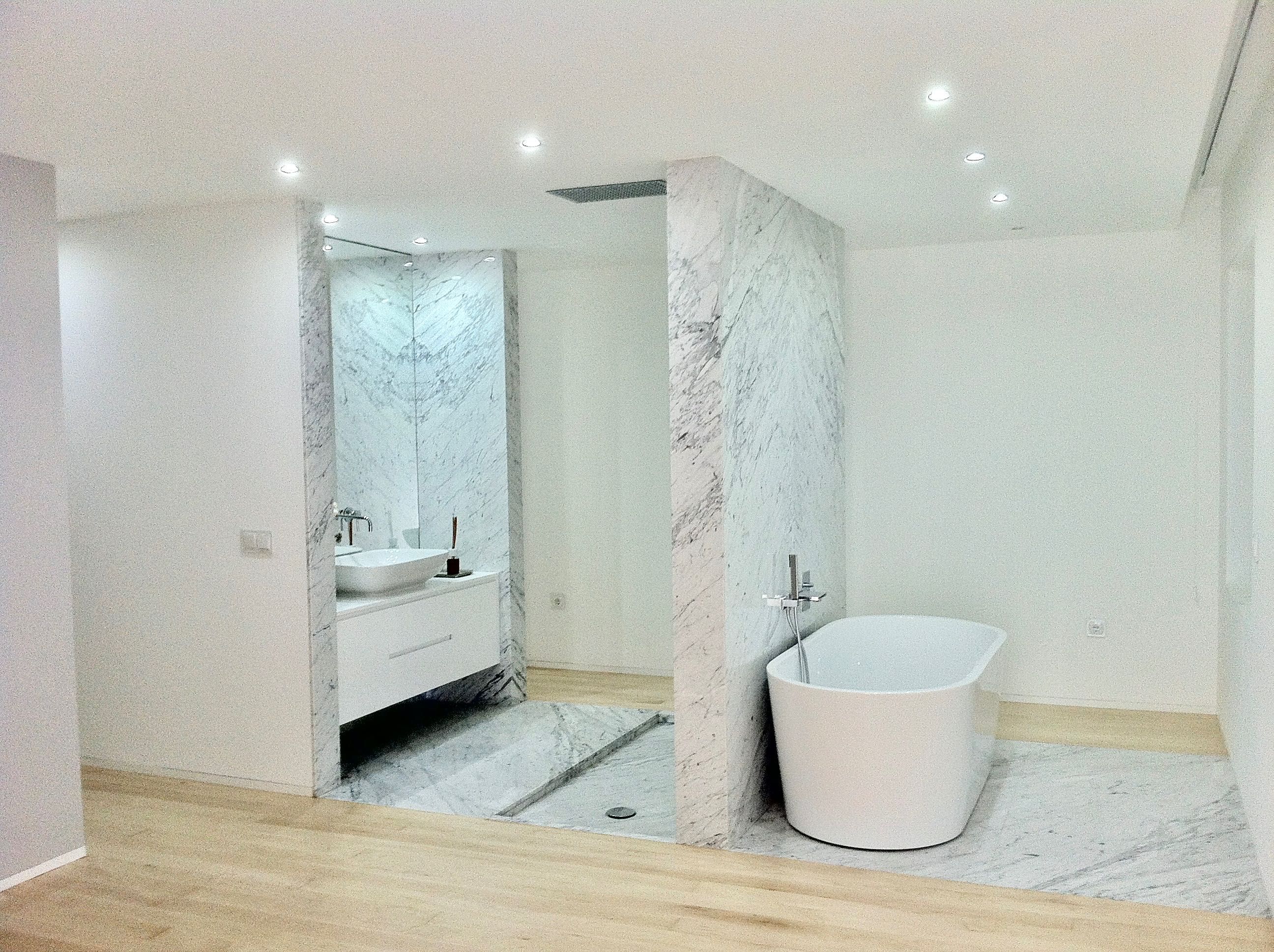 Penthouse Triplex Centro Histórico de Braga