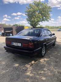 Продам BMW e34