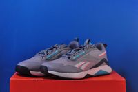 Кроссовки Reebok Nanoflex Adventure  Оригінал