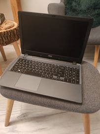 Laptop Acer E5-571-g