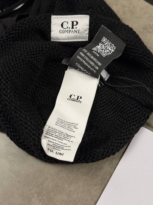 Балаклава C.P. Company сп компані