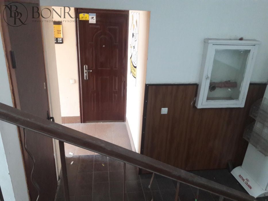 Оренда, Торгове, Фасад , Йорданська, 500 м2.