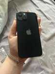 Iphon 14 jak nowy