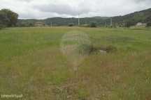 Terreno  para venda