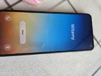 Samsung Galaxy Z Flip5