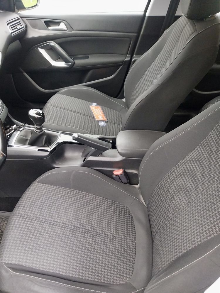 Aluguel para TVDE , 230€ semana