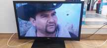 Telewizor Led LG 42 cale sprzedam