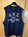 Camisola caviada Primark