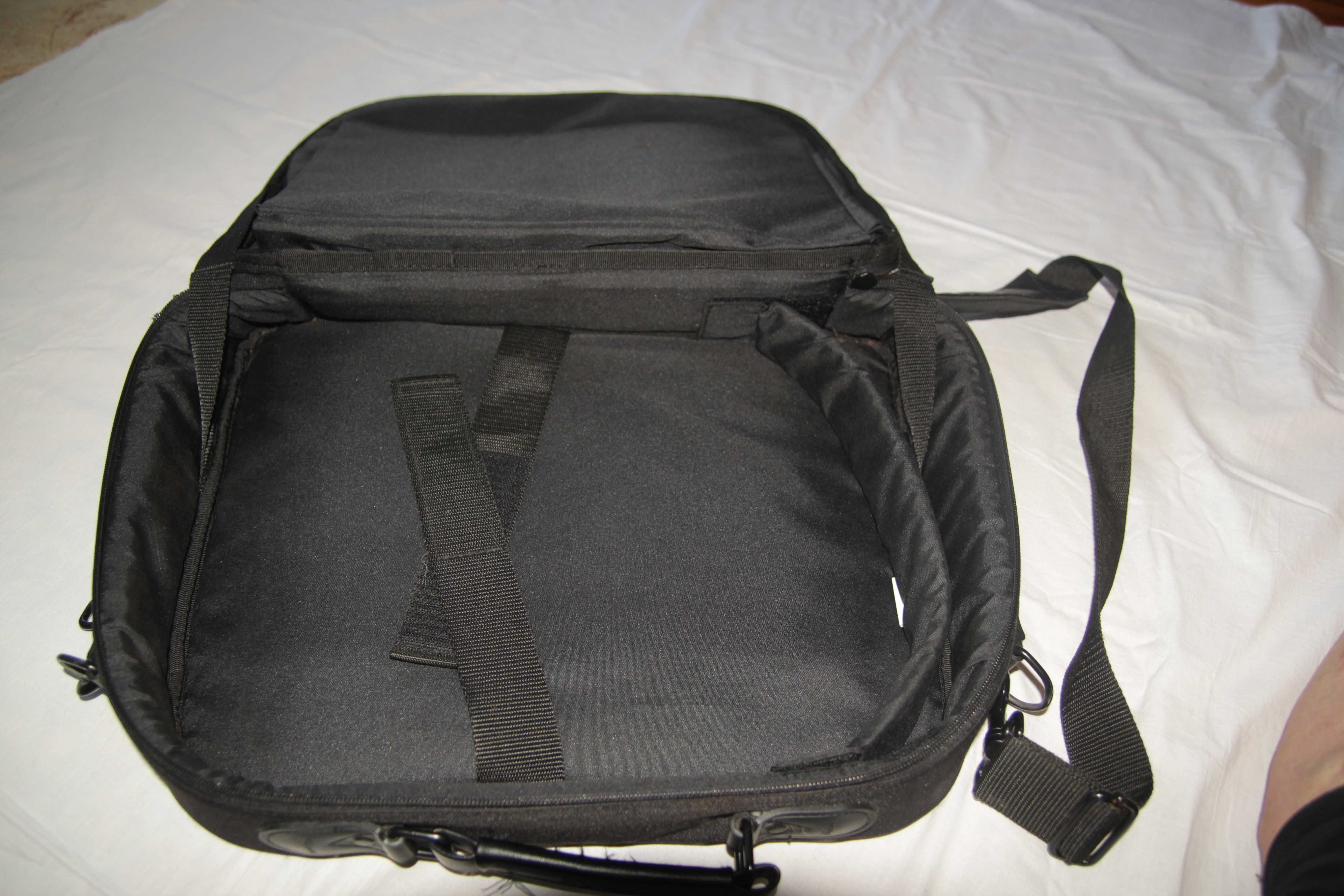 Torba na laptopa - TARGUS