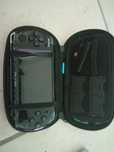 Psp com 10 jogos