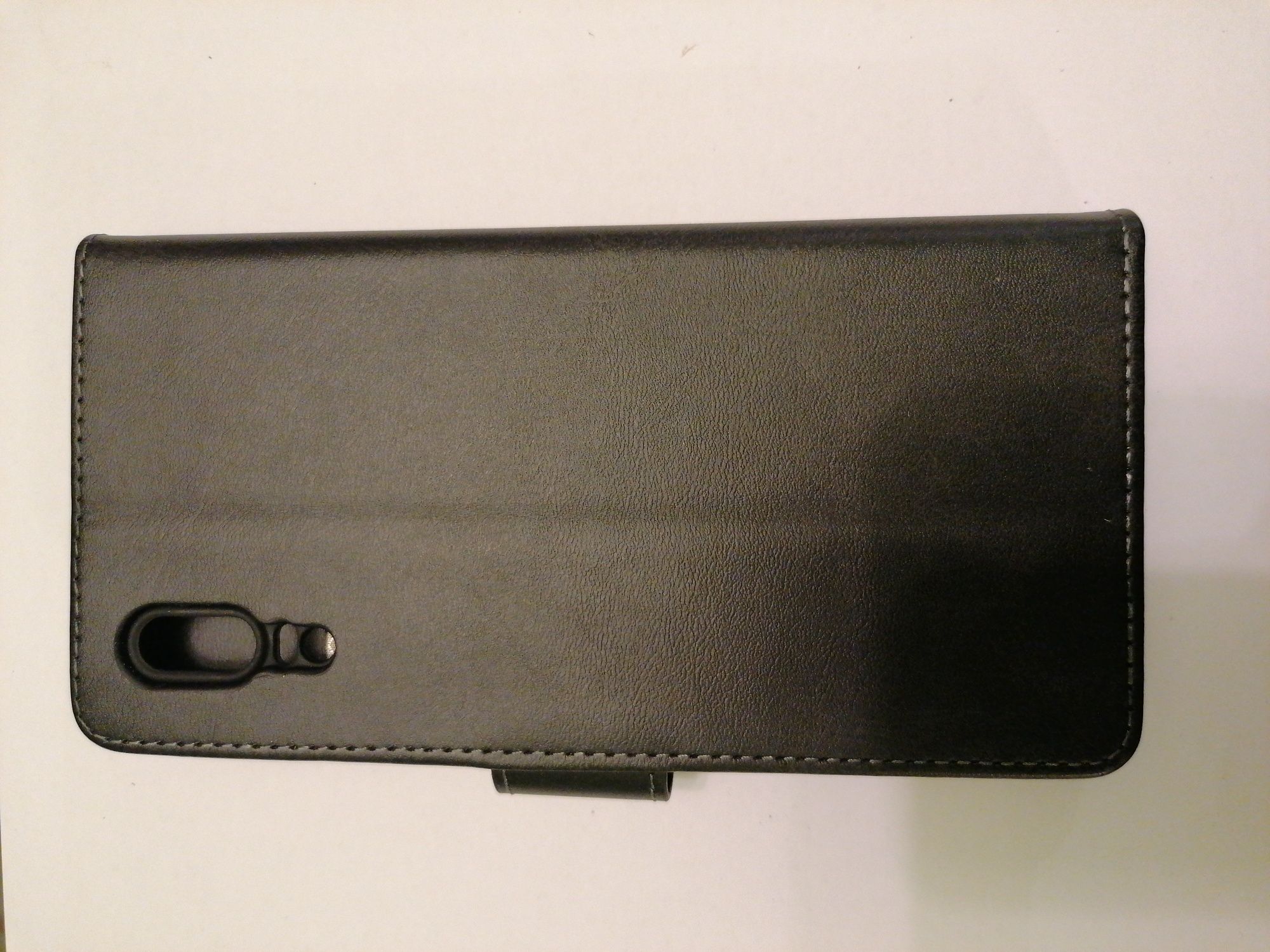 Pokrowiec, Etui do Huawei P20