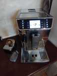 DeLonghi Primadonna Elite ecam 656.55 MS