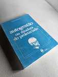 Autogestão ou Ditadura do Proletariado
