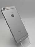 Apple iPhone 6s Plus 32GB - GWARANCJA 6 miesięcy - WYSYŁKA
