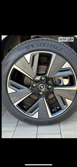 Здам в оренду авто