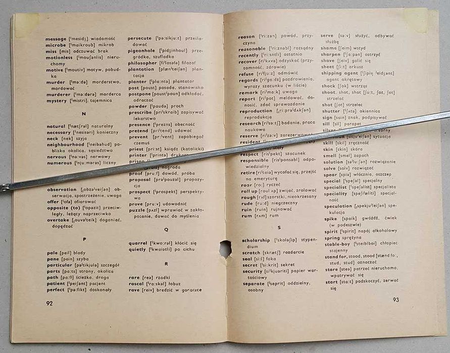 Short Stories Arthur Conan Doyle