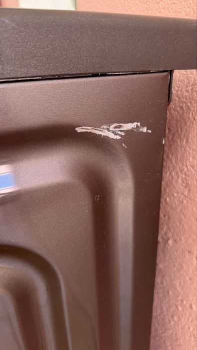 Maquina de lavar roupa Samsung