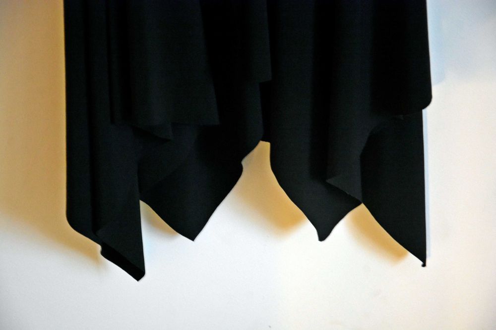 Sylwestrowa/imprezowa sukienka w bardzo dobrym stanie