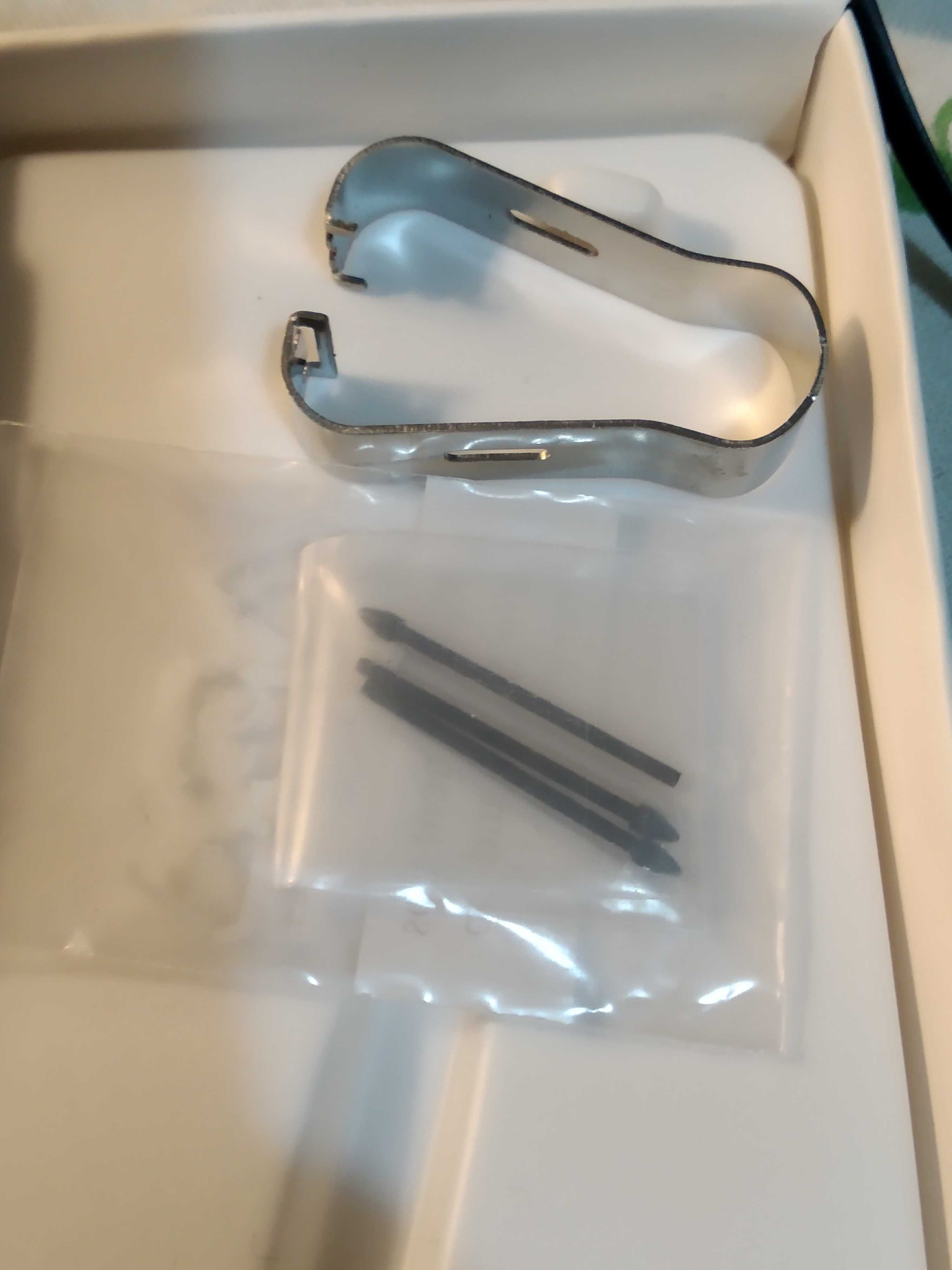 S Pen galaxy note 10, 10+