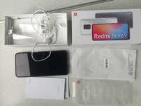 Xiaomi Redmi Note 9 Pro