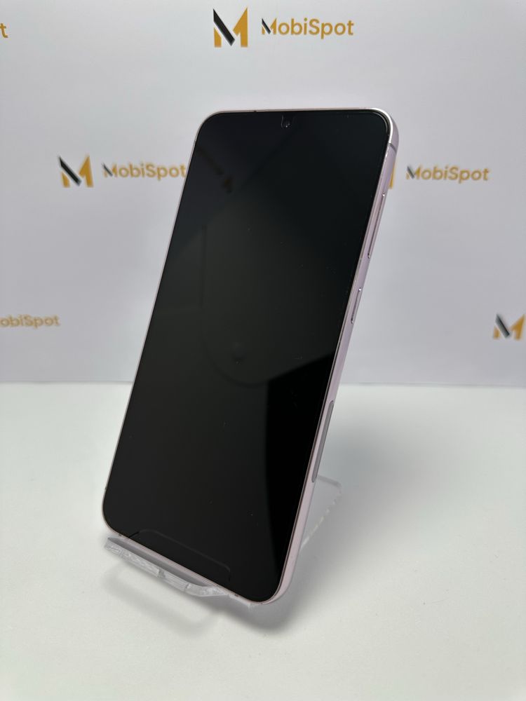 Samsung Galaxy S23+ 8/256GB “Lavander” Neverlock!